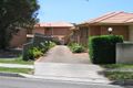 Property photo of 2/474 Princes Highway Gymea NSW 2227