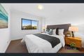 Property photo of 23/47 Waitara Avenue Waitara NSW 2077