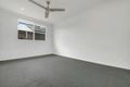Property photo of 10 Sundowner Road Clinton QLD 4680