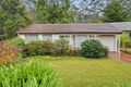 Property photo of 8 Leumeah Close West Pennant Hills NSW 2125