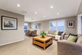 Property photo of 5 Thomas Hardy Drive Templestowe VIC 3106