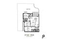 Property photo of 2/62-68 Pitt Street Mortdale NSW 2223