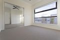 Property photo of 1/11 Grenache Street Point Cook VIC 3030