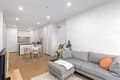 Property photo of 2206/89 Gladstone Street South Melbourne VIC 3205