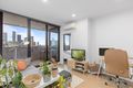 Property photo of 2206/89 Gladstone Street South Melbourne VIC 3205