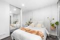 Property photo of 2206/89 Gladstone Street South Melbourne VIC 3205