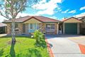 Property photo of 6 Pinnibar Street Hemmant QLD 4174