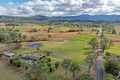 Property photo of 1257 Comboyne Road Killabakh NSW 2429