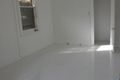 Property photo of 2/13 Mosely Street Strathfield NSW 2135