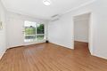 Property photo of 7/14 Walsh Street Ormond VIC 3204