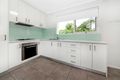 Property photo of 7/14 Walsh Street Ormond VIC 3204