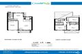 Property photo of 22/11 Starcevich Crescent Jacka ACT 2914