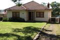 Property photo of 54 Pellisier Road Putney NSW 2112