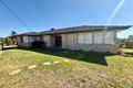 Property photo of 8 Wilmot Road Shepparton VIC 3630