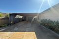 Property photo of 8 Wilmot Road Shepparton VIC 3630