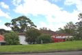 Property photo of 1 Gillian Crescent Cardiff NSW 2285