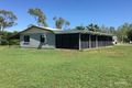Property photo of 34 Benalla Road Oak Valley QLD 4811