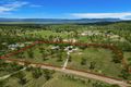 Property photo of 34 Benalla Road Oak Valley QLD 4811