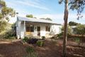 Property photo of 2 Reserve Road Red Cliffs VIC 3496