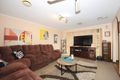 Property photo of 44 Pardalote Avenue Carrum Downs VIC 3201