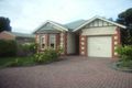 Property photo of 1/19 Alpha Road Prospect SA 5082