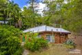 Property photo of 21 El Paso Street Bardon QLD 4065