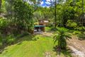 Property photo of 21 El Paso Street Bardon QLD 4065