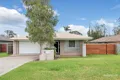 Property photo of 16 Ribblesdale Place Gumdale QLD 4154