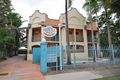 Property photo of 32 Little Street Manunda QLD 4870