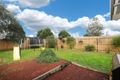 Property photo of 44 Pardalote Avenue Carrum Downs VIC 3201