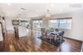 Property photo of 50 Biltmore Crescent Roxburgh Park VIC 3064