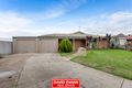 Property photo of 14 Bounty Court Port Kennedy WA 6172