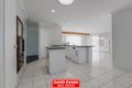 Property photo of 14 Bounty Court Port Kennedy WA 6172