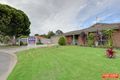 Property photo of 14 Bounty Court Port Kennedy WA 6172