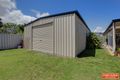 Property photo of 14 Bounty Court Port Kennedy WA 6172
