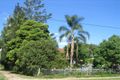 Property photo of 10 School Parade Doonside NSW 2767