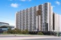 Property photo of 502/673-683 La Trobe Street Docklands VIC 3008