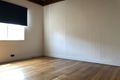Property photo of 22 Dorset Road Ferntree Gully VIC 3156