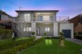 Property photo of 44 Tunks Street Northbridge NSW 2063