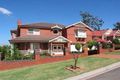 Property photo of 4 Williamtown Court Glenhaven NSW 2156