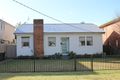 Property photo of 6 Ada Street Singleton NSW 2330