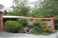 Property photo of 15 Patman Road Whiteside QLD 4503