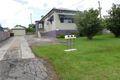 Property photo of 3/25 Sandgate Road Wallsend NSW 2287