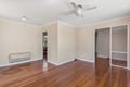 Property photo of 135 Flagstaff Gully Road Lindisfarne TAS 7015
