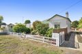 Property photo of 4 Lang Street Beeac VIC 3251