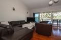Property photo of 7 Richard Road Scotland Island NSW 2105