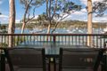 Property photo of 7 Richard Road Scotland Island NSW 2105