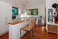 Property photo of 7 Richard Road Scotland Island NSW 2105