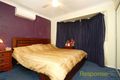 Property photo of 2 Alexandra Place Glendenning NSW 2761