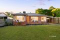Property photo of 16 Gaydon Street Ferntree Gully VIC 3156